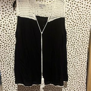 Buckhead Betties top